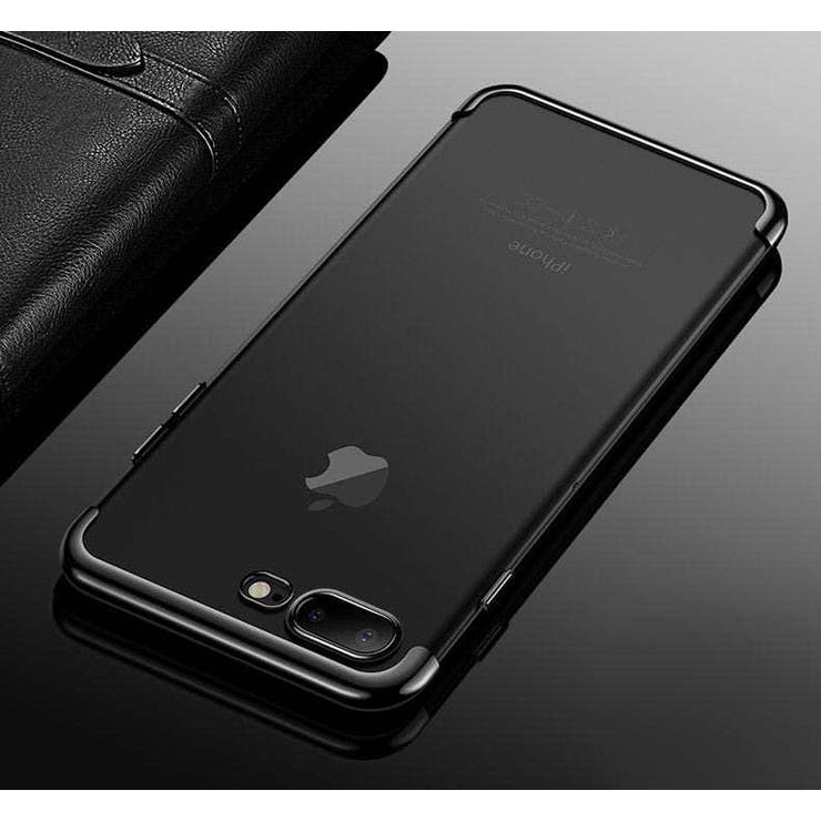 iPhoneケース iPhoneカバー スマホケース | PlusNao | 詳細画像5 