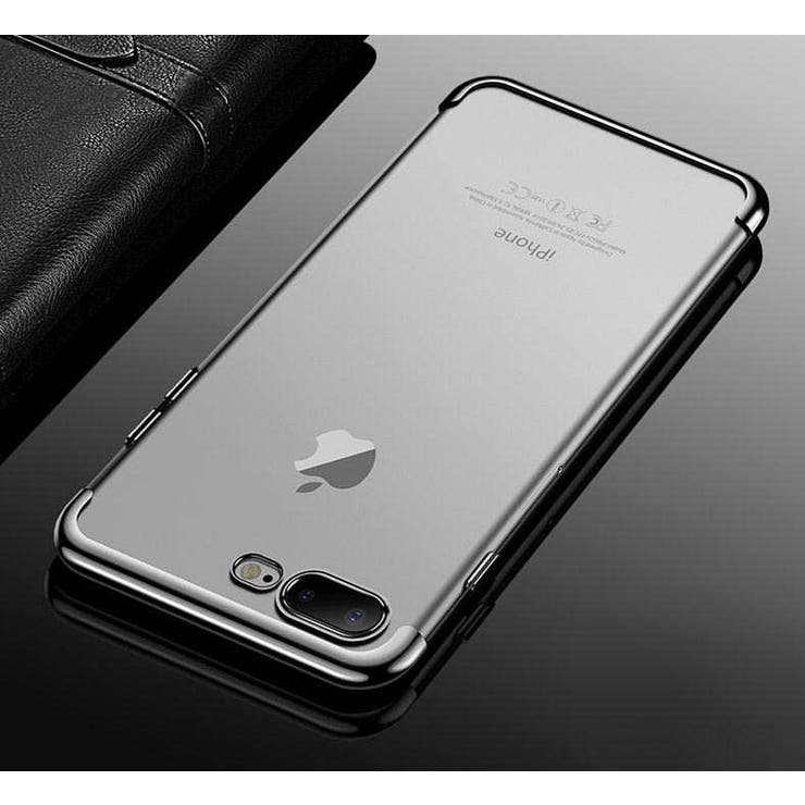 iPhoneケース iPhoneカバー スマホケース | PlusNao | 詳細画像6 