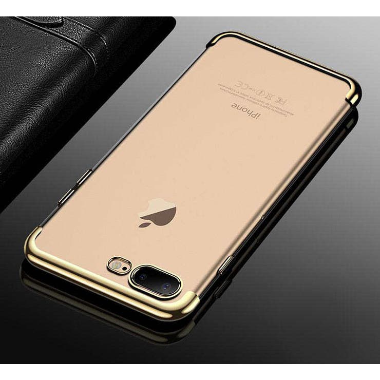 iPhoneケース iPhoneカバー スマホケース | PlusNao | 詳細画像7 
