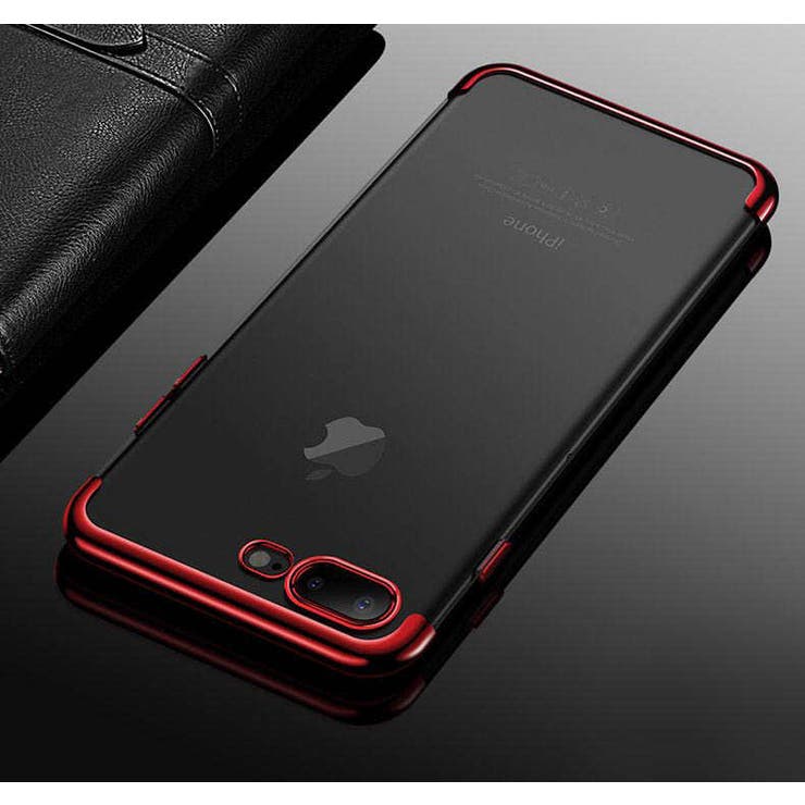 iPhoneケース iPhoneカバー スマホケース | PlusNao | 詳細画像8 