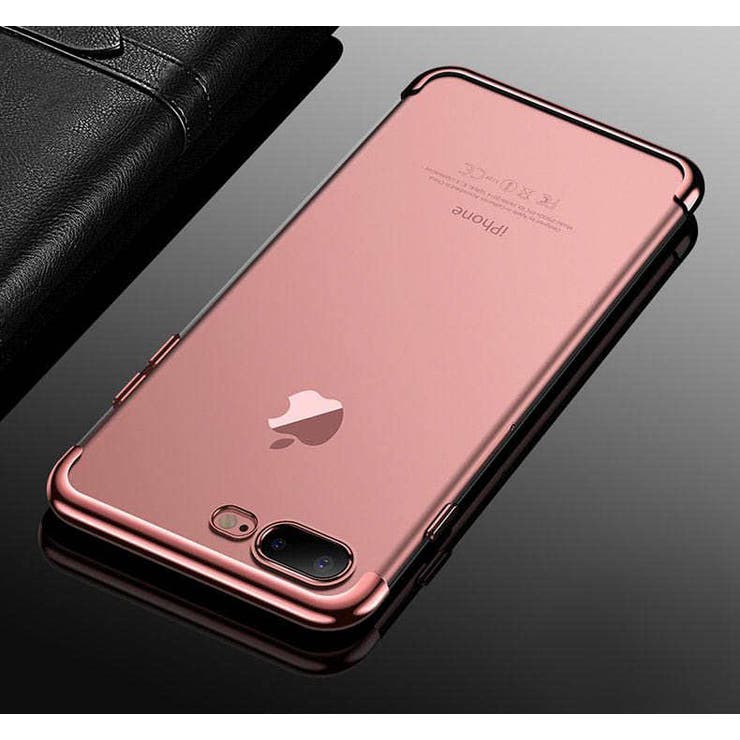 iPhoneケース iPhoneカバー スマホケース | PlusNao | 詳細画像9 
