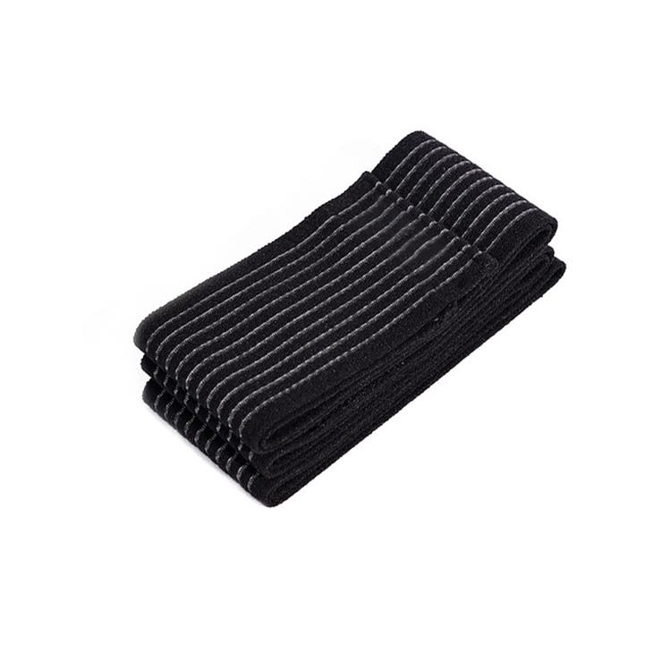 バンテージサポーター 単品 包帯タイプ | PlusNao | 詳細画像4 