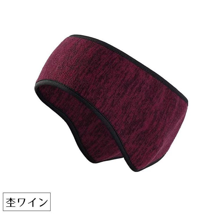 ヘッドバンド 2個セット ヘアバンド | PlusNao | 詳細画像19 