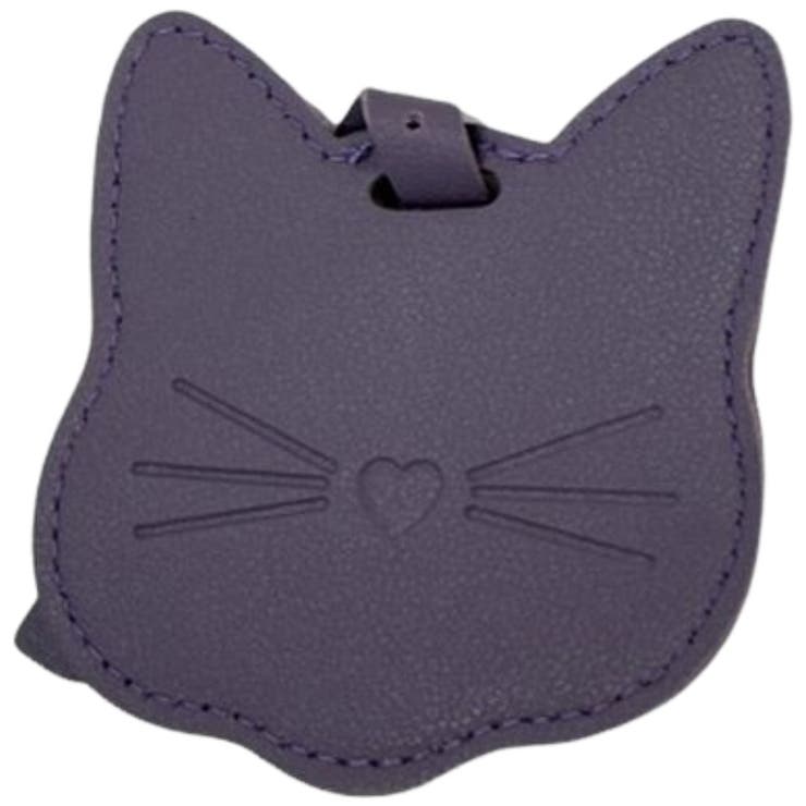 ラゲッジタグ トラベル用品 動物 | PlusNao | 詳細画像8 