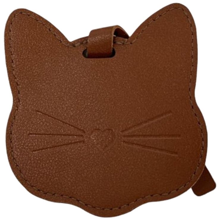 ラゲッジタグ トラベル用品 動物 | PlusNao | 詳細画像9 