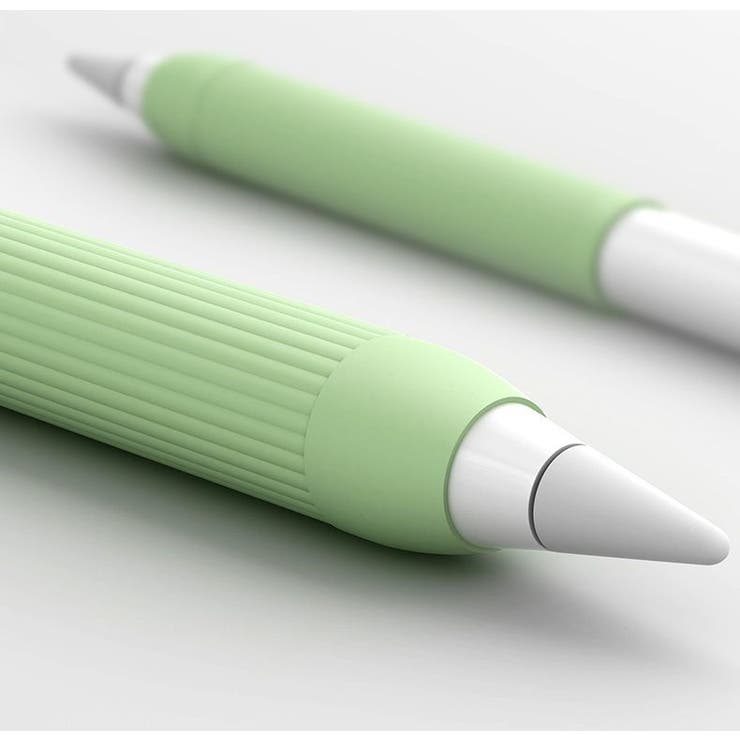 Apple Pencil用グリップ 2個セット | PlusNao | 詳細画像3 