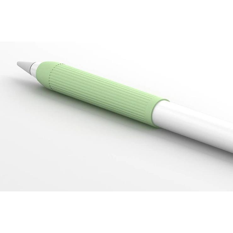 Apple Pencil用グリップ 2個セット | PlusNao | 詳細画像4 