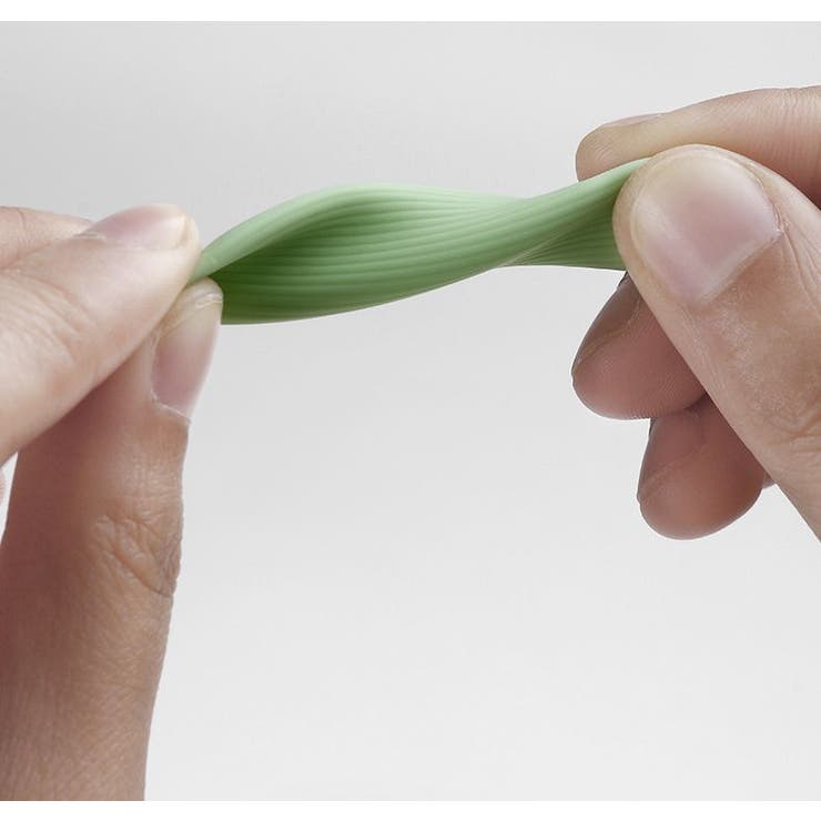 Apple Pencil用グリップ 2個セット | PlusNao | 詳細画像9 