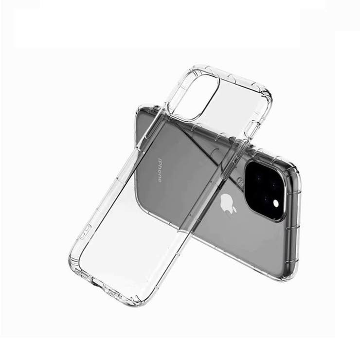 iPhoneケース iPhoneカバー アイフォン | PlusNao | 詳細画像2 