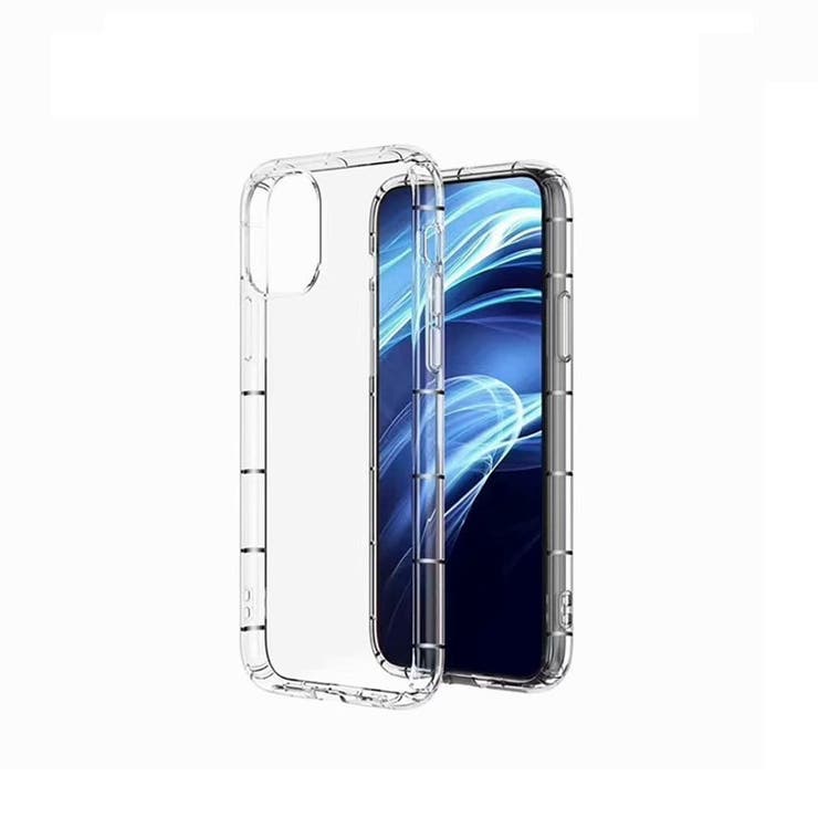 iPhoneケース iPhoneカバー アイフォン | PlusNao | 詳細画像3 
