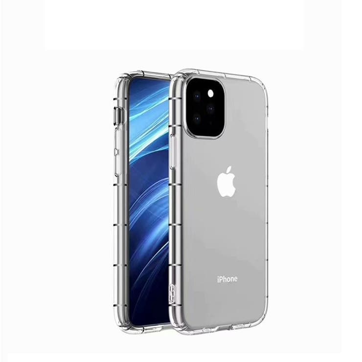 iPhoneケース iPhoneカバー アイフォン | PlusNao | 詳細画像4 