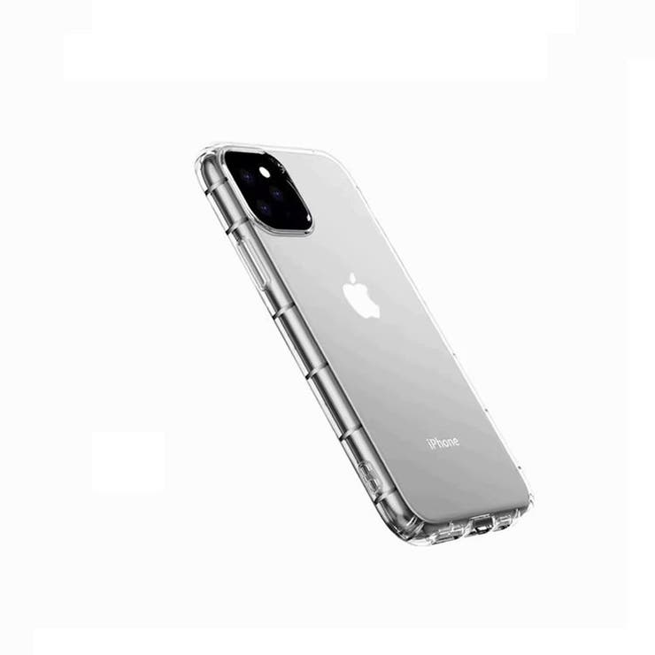 iPhoneケース iPhoneカバー アイフォン | PlusNao | 詳細画像5 