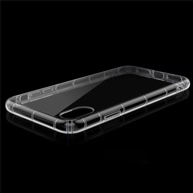 iPhoneケース iPhoneカバー アイフォン | PlusNao | 詳細画像8 