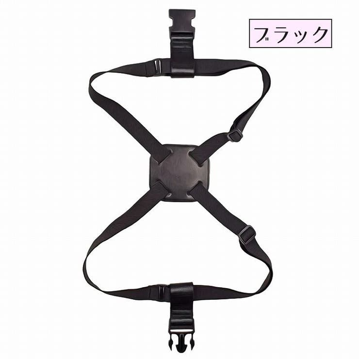 スーツケースベルト キャリーケースベルト キャリーバッグ | PlusNao | 詳細画像10 