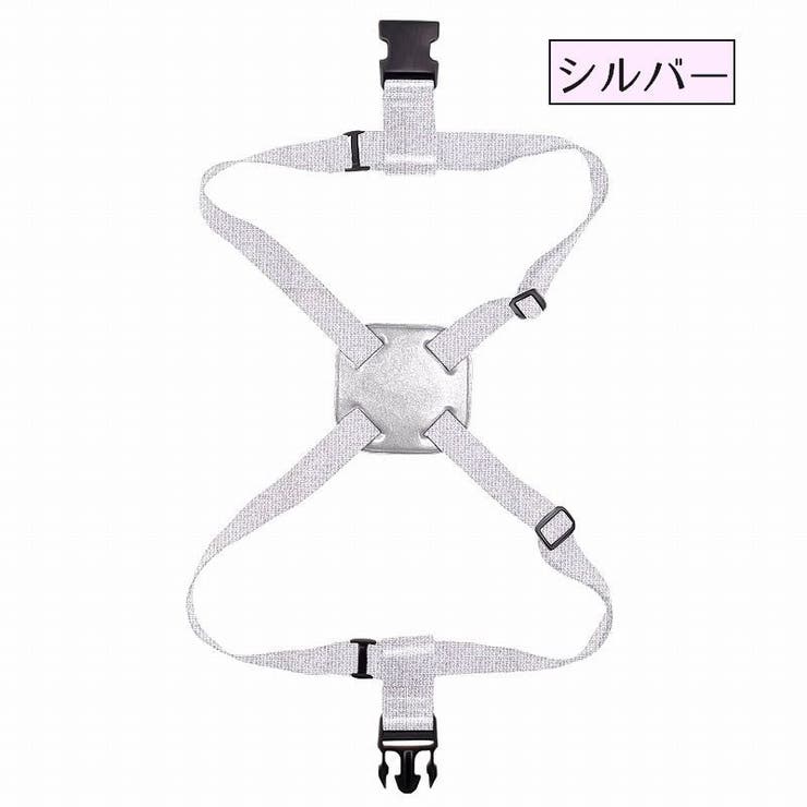スーツケースベルト キャリーケースベルト キャリーバッグ | PlusNao | 詳細画像15 
