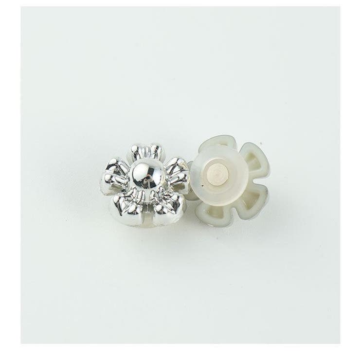 シューパーツセット クロックス用 シューアクセサリー | PlusNao | 詳細画像14 