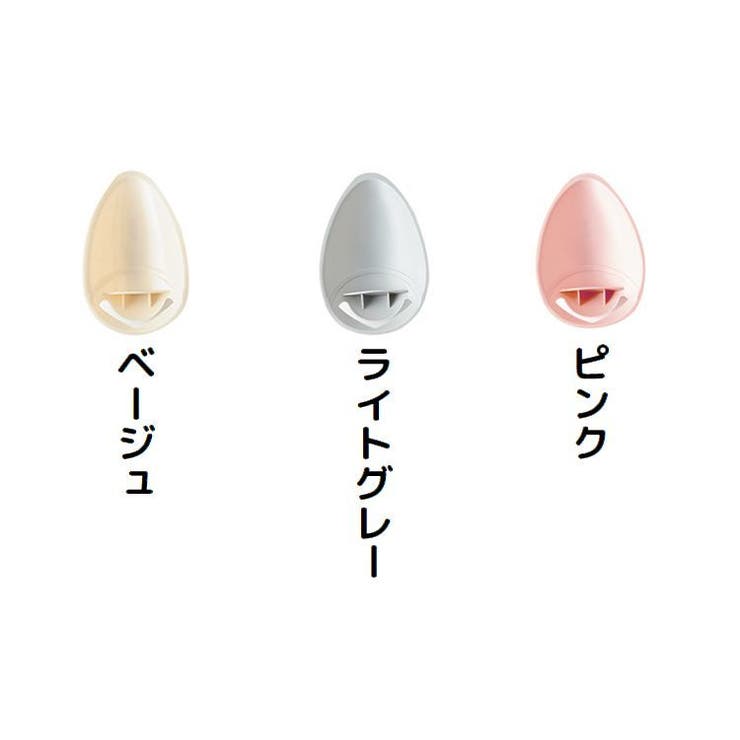 ウォーターガイド 手洗い補助 手洗いサポート | PlusNao | 詳細画像11 
