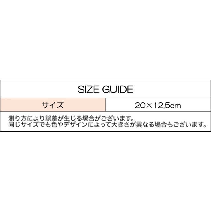 手鏡 ハンドミラー 手持ち | PlusNao | 詳細画像12 