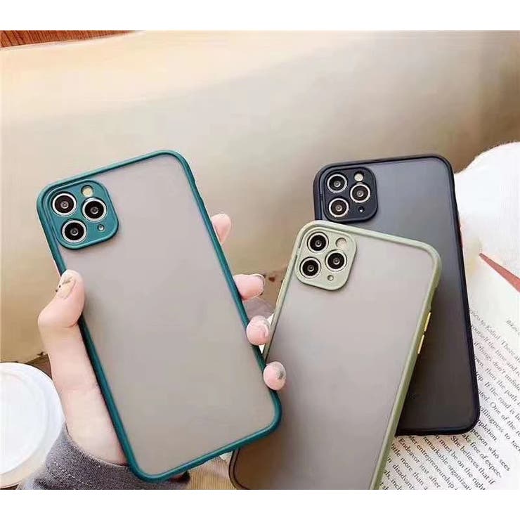 iPhoneケース スマホケース 保護 | PlusNao | 詳細画像7 