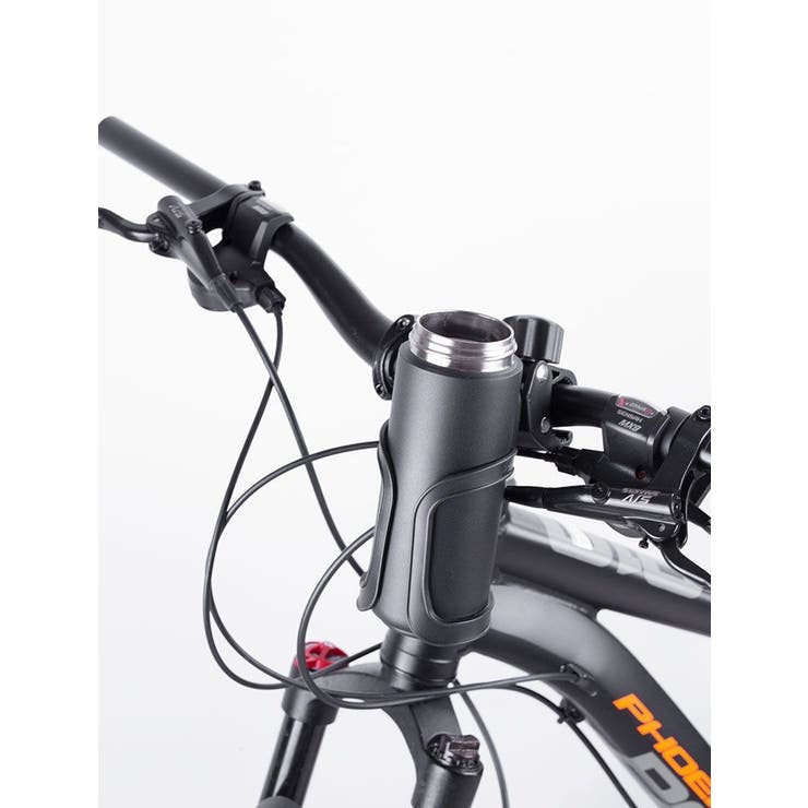 ボトルケージ ボトルホルダー 自転車 | PlusNao | 詳細画像3 