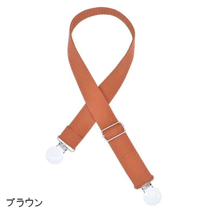 マルチクリップ スタイクリップ クリップホルダー | PlusNao | 詳細画像12 