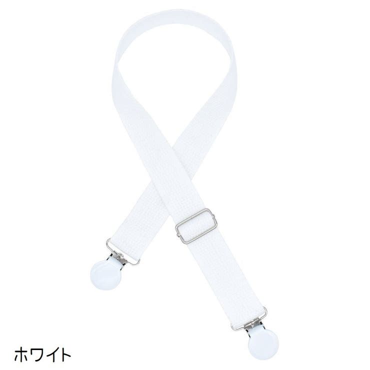 マルチクリップ スタイクリップ クリップホルダー | PlusNao | 詳細画像13 
