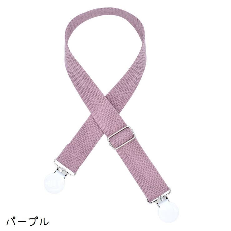 マルチクリップ スタイクリップ クリップホルダー | PlusNao | 詳細画像14 