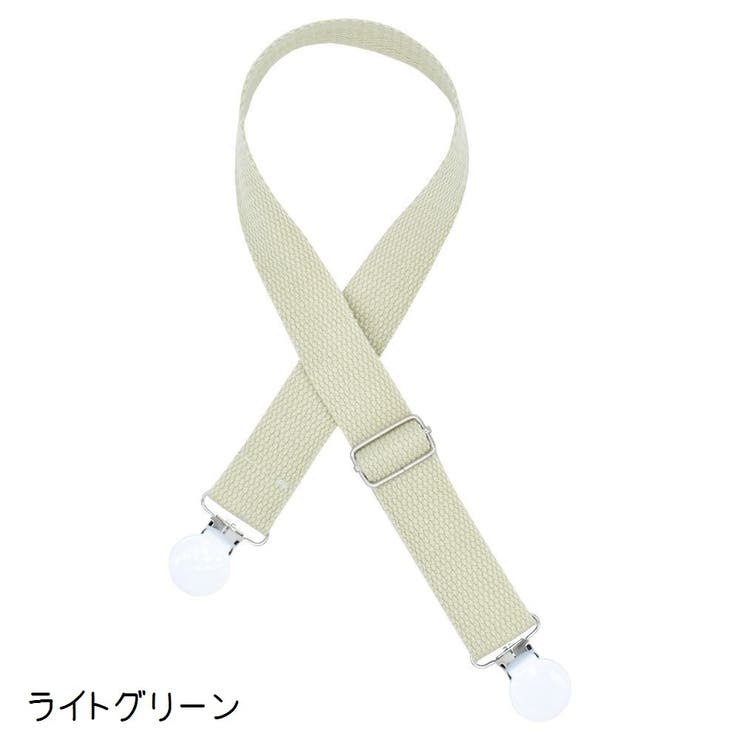 マルチクリップ スタイクリップ クリップホルダー | PlusNao | 詳細画像16 