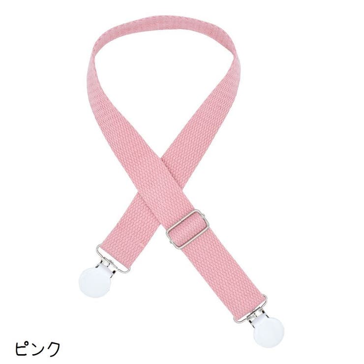 マルチクリップ スタイクリップ クリップホルダー | PlusNao | 詳細画像17 
