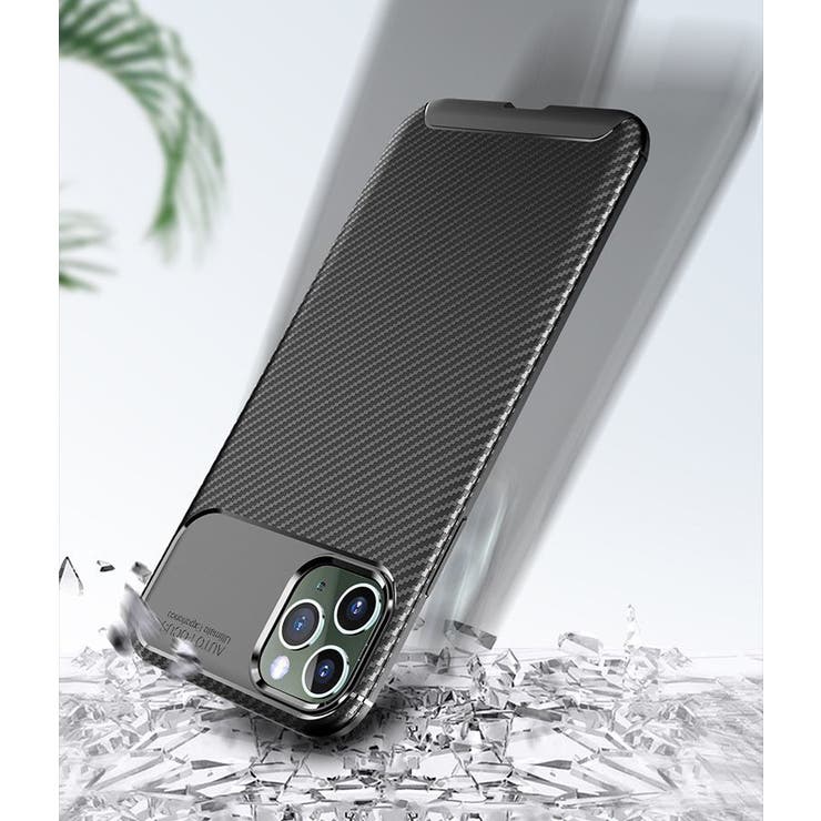 iPhoneケース スマートフォンケース スマホ | PlusNao | 詳細画像11 