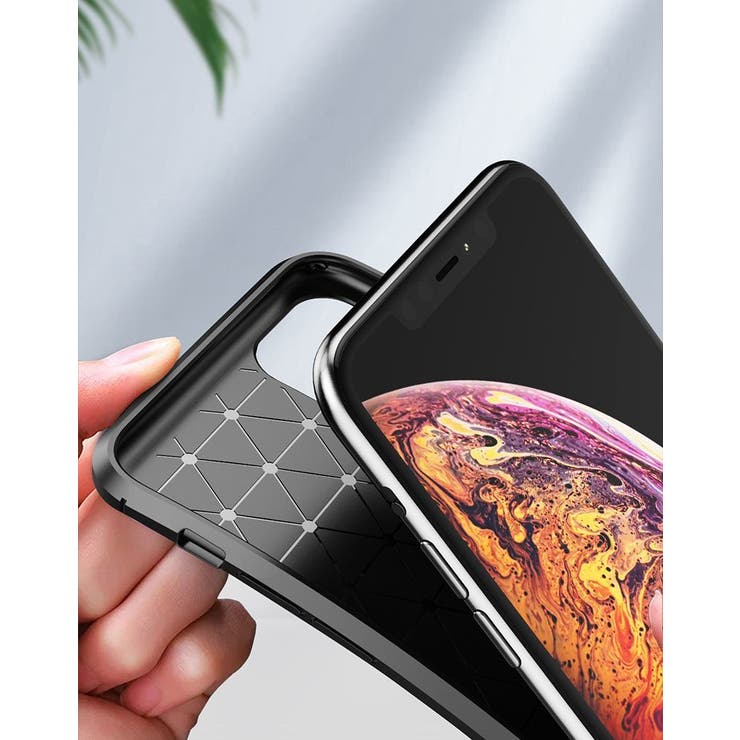 iPhoneケース スマートフォンケース スマホ | PlusNao | 詳細画像13 