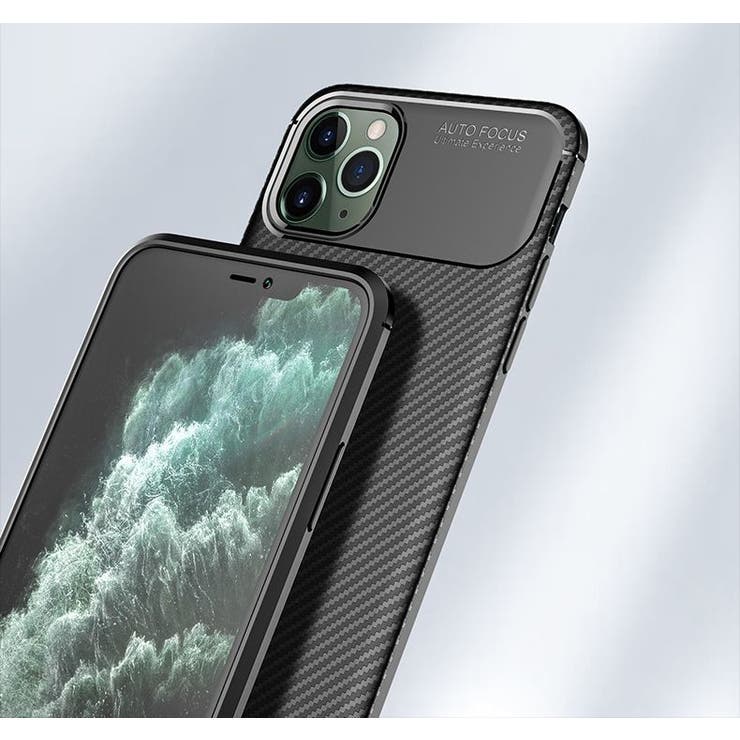 iPhoneケース スマートフォンケース スマホ | PlusNao | 詳細画像14 