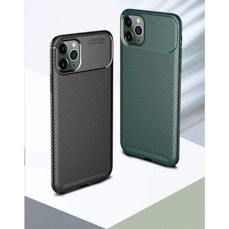 iPhoneケース スマートフォンケース スマホ | PlusNao | 詳細画像2 