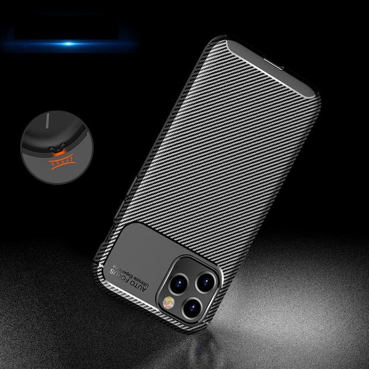 iPhoneケース スマートフォンケース スマホ | PlusNao | 詳細画像3 