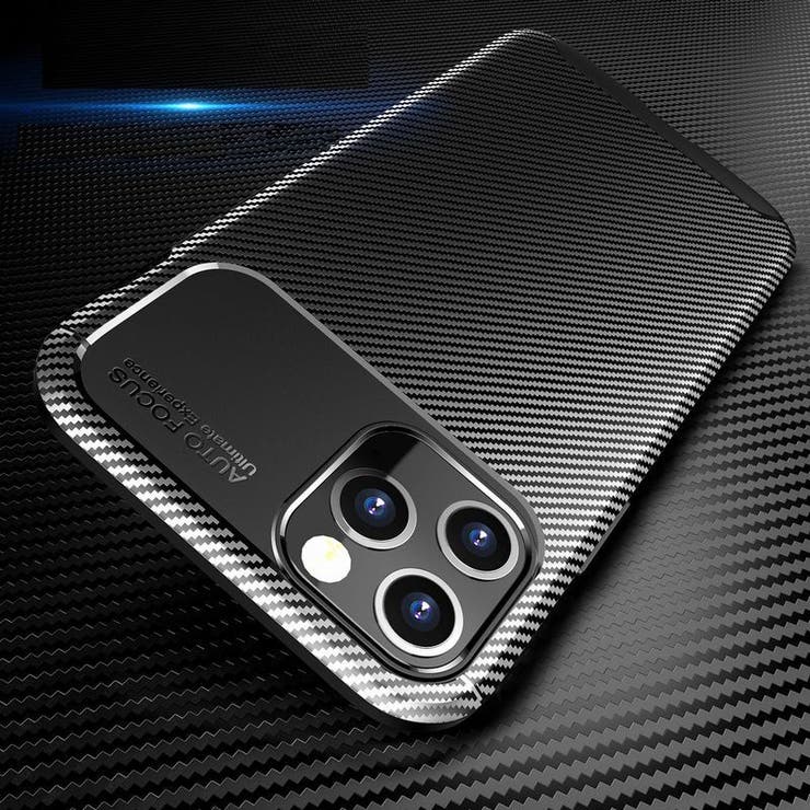 iPhoneケース スマートフォンケース スマホ | PlusNao | 詳細画像4 