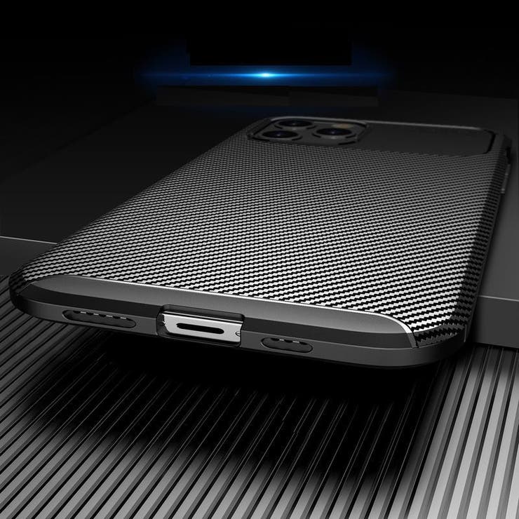 iPhoneケース スマートフォンケース スマホ | PlusNao | 詳細画像5 