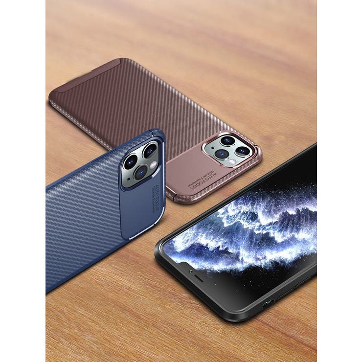 iPhoneケース スマートフォンケース スマホ | PlusNao | 詳細画像6 