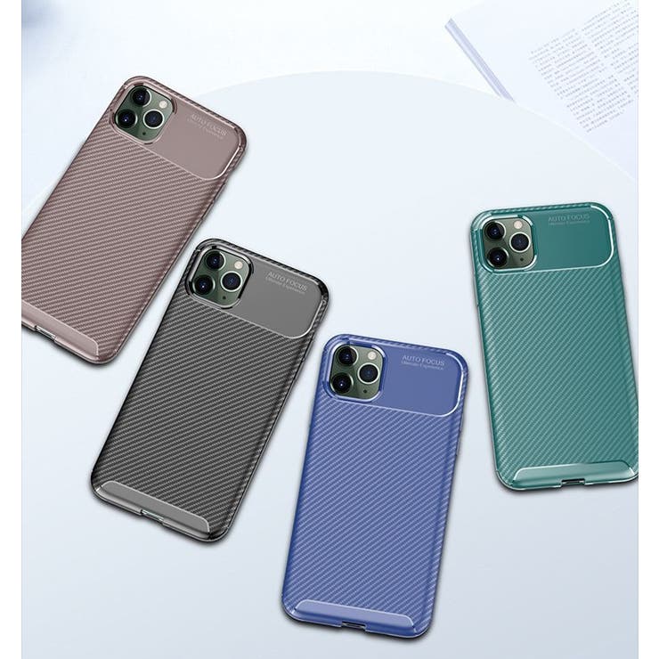 iPhoneケース スマートフォンケース スマホ | PlusNao | 詳細画像8 