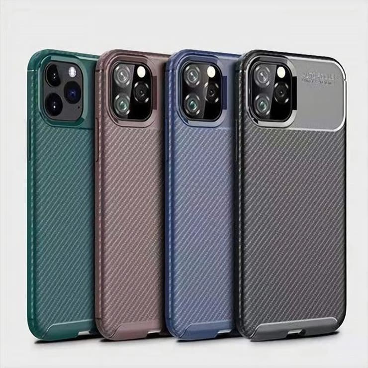 iPhoneケース スマートフォンケース スマホ | PlusNao | 詳細画像9 