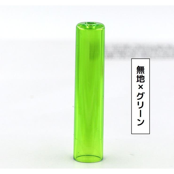 鉛筆キャップ えんぴつキャップ 10本セット | PlusNao | 詳細画像11 