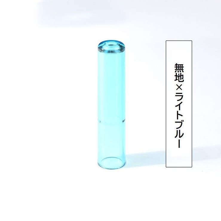 鉛筆キャップ えんぴつキャップ 10本セット | PlusNao | 詳細画像12 