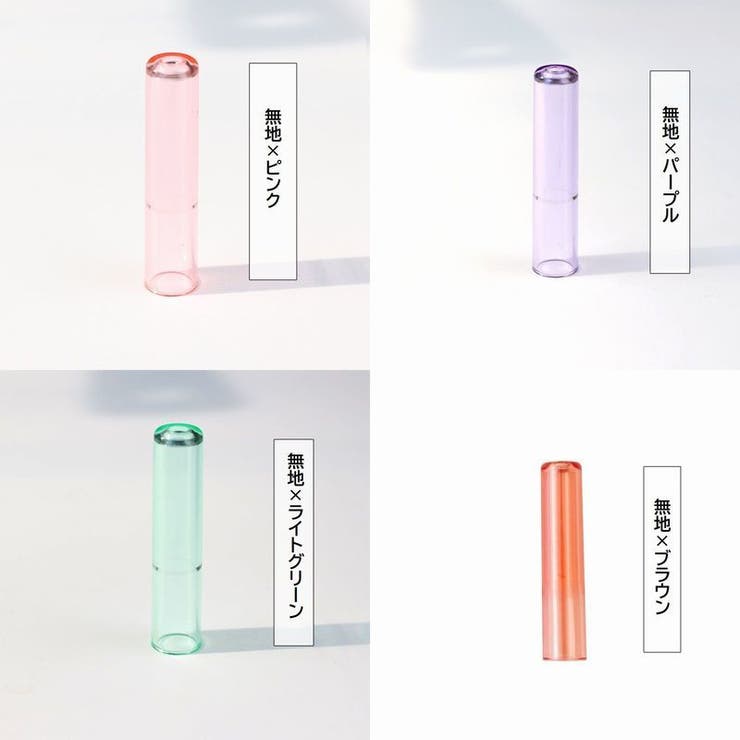 鉛筆キャップ えんぴつキャップ 10本セット | PlusNao | 詳細画像14 