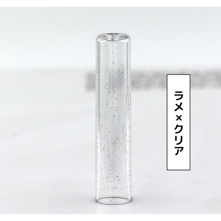 鉛筆キャップ えんぴつキャップ 10本セット | PlusNao | 詳細画像15 