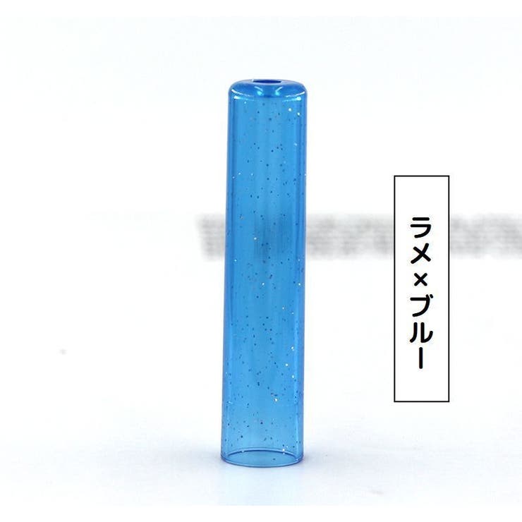 鉛筆キャップ えんぴつキャップ 10本セット | PlusNao | 詳細画像17 