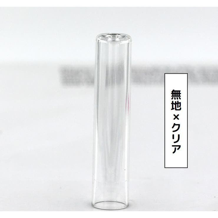 鉛筆キャップ えんぴつキャップ 10本セット | PlusNao | 詳細画像7 