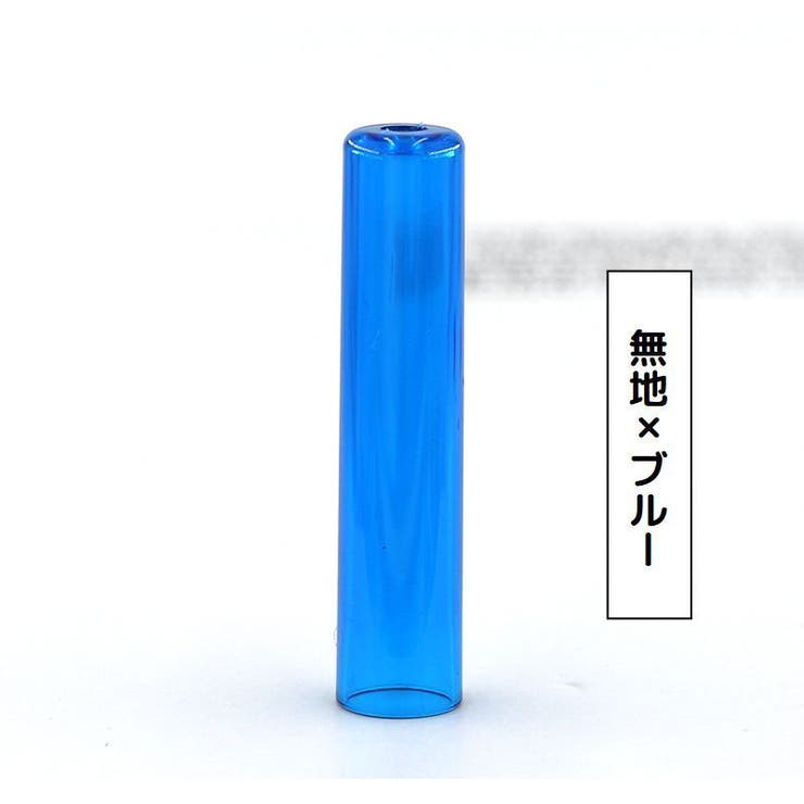 鉛筆キャップ えんぴつキャップ 10本セット | PlusNao | 詳細画像8 
