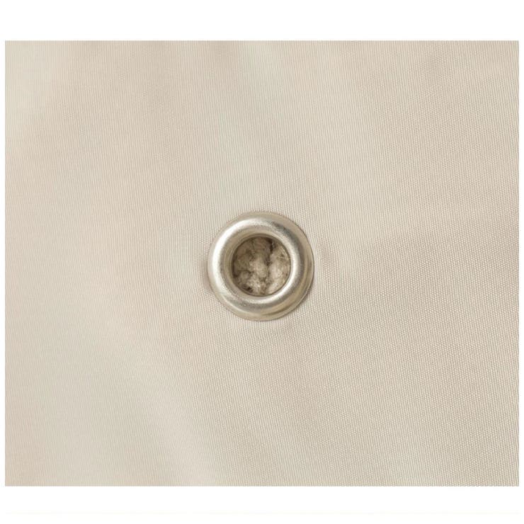 衣類用圧縮袋バッグ 衣類用収納バッグ 収納用品 | PlusNao | 詳細画像11 