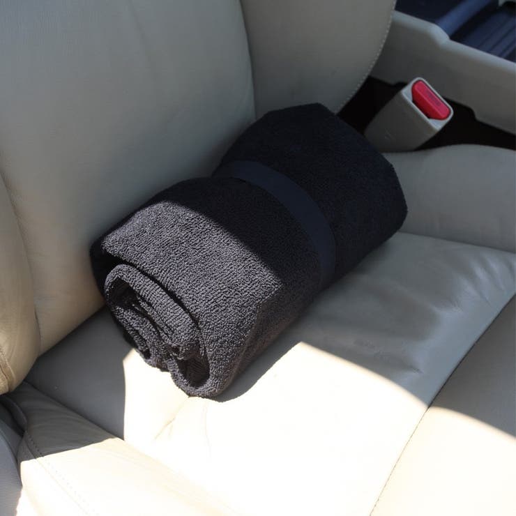 シートカバー 車用 カー用品 | PlusNao | 詳細画像3 
