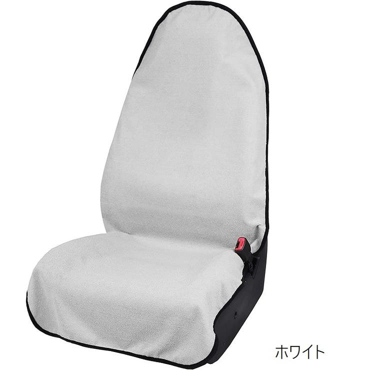 シートカバー 車用 カー用品 | PlusNao | 詳細画像6 