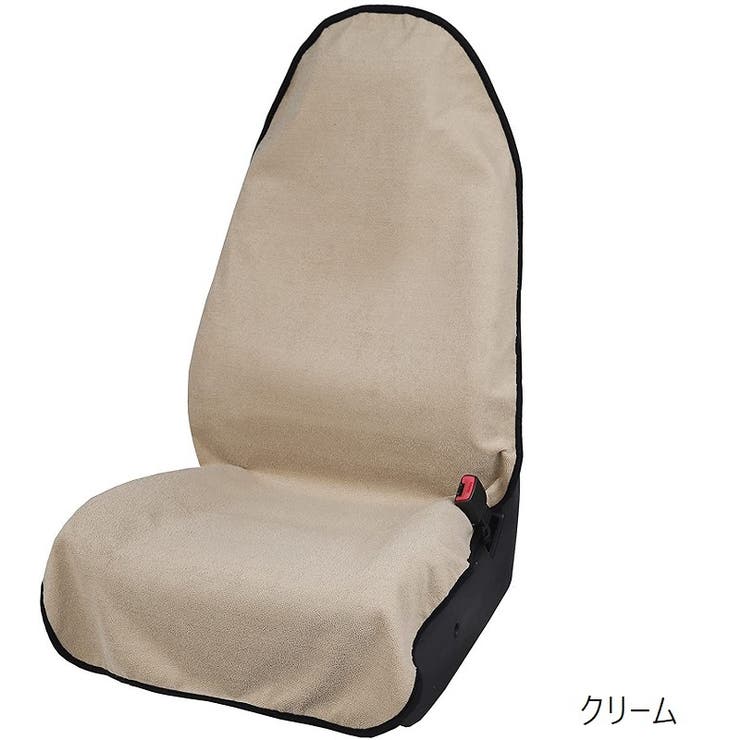 シートカバー 車用 カー用品 | PlusNao | 詳細画像8 